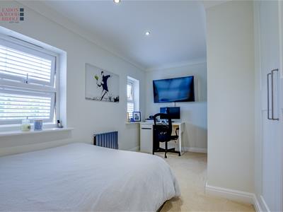 Picture 15
